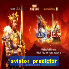 aviator predictor v4.0 apk download